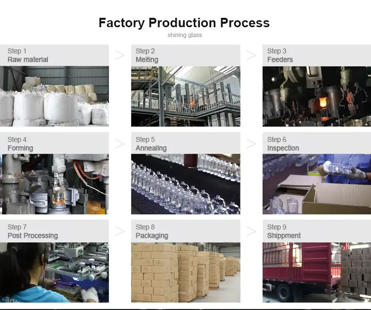 Diagrama de flujo.png
