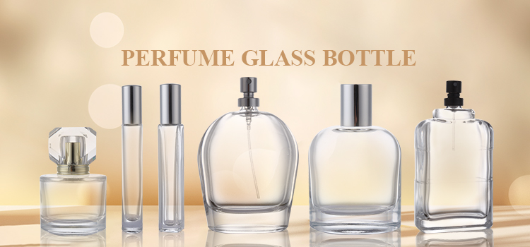 マグマグラス Amber Mirrpr(pia) 白っぽかっ 